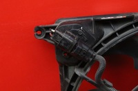 фото thumb №13, Вентилятор hyundai i40 i 40 1.7 crdi 141 km lift 11-19