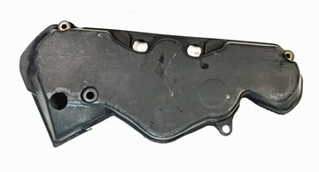 фото thumb №1, Корпус розподільний вал 3.0 cdti vectra c signum saab 9-5