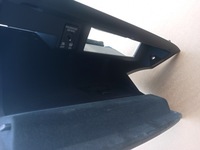 фото thumb №8, Audi a5 f5 бардачок пасажира 8w2857035 оригінал версія uk irl