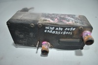 фото thumb №1, Блок керування webasto mercedes vito w638 2.2 cdi 6388351901