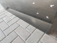 фото thumb №8, Дверь peugeot 308 iii t10 2022- перед левый poznań