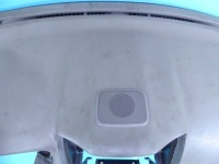 фото thumb №8, Торпедо консоль подушки подушка lexus rx ii 03-08