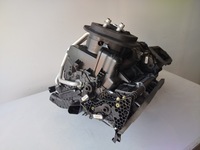 фото thumb №10, Отопитель комплектная opel meriva ii b lift 13506798