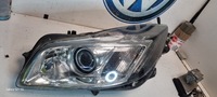 фото thumb №1, Лампа biksenon led opel insignia 1zt009631-01 оригінал vwcargroup. pl