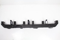 фото thumb №2, Балка підсилювач сидінь задня renault koleos 2011