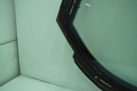 фото thumb №8, Скло задня з підігрівом 01r org mercedes cl w215 пошкоджена ущільнювач