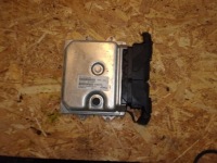 фото thumb №1, Bipper nemo fiorino бортовой компьютер блок управления 1.3