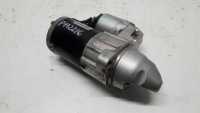 Купить Mitsubishi стартер 1810a2 m000t38971, фото thumb
