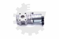 фото thumb №14, Клапан egr auris avensis corolla rav 4 256200r022