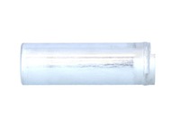 фото thumb №4, Осушувач кондиціонера opel combo tour combo minivan corsa c renault