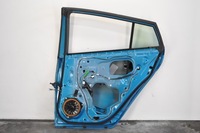 фото thumb №7, Toyota prius phv prime prius iv дверь правый задняя задние 791