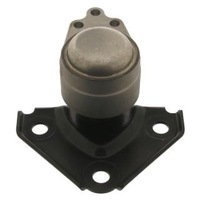 фото thumb №1, Подушка двигателя ford fiesta iv v fusion febi g26