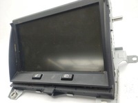 фото thumb №8, Land rover range rover sport l320 2006 панелі керування, перемикачі