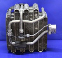 фото thumb №1, Отопитель кондиционера mitsubishi eclipse