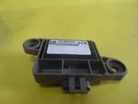 фото thumb №1, Датчик удару opel astra g 24435972 nr65