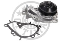 фото thumb №3, Насос води optimal do peugeot 301 1.2 vti 72 82