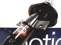 фото thumb №4, Magneti marelli амортизаторы alfa romeo 156