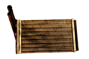 фото thumb №12, Обігрівач audi a4 b5 80 90 купе 893819030a