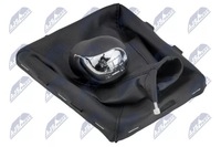 фото thumb №4, Домкрат ручка изменения коробки передач do opel vectra c 5 коробки передач 2002-