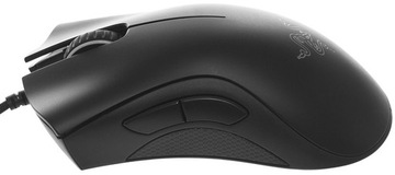 Мышь RAZER DeathAdder Essential 6400 DPI