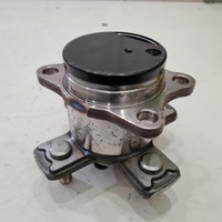 фото thumb №4, Honda jazz iv v ступица подшипник колеса snr r174.104