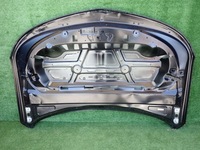 фото thumb №10, Opel mokka b 20- капот