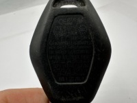 фото thumb №7, Ключ ключ bmw 3 e36 e46 5 e39 7 e38 x3 e83 x5 e53 e60 8377788