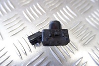 фото thumb №8, Датчик паркування toyota corolla хетчбек _e21_ 89341k0060 1.8l hybrid