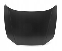 фото thumb №1, Audi a3 8v , 05.16 - 03.20 капот 8v5823029a