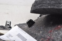 фото thumb №12, Volvo xc60 ii боковина багажника правые 31440674