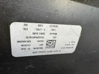 фото thumb №7, Mercedes glb lift x247 2022- бампер перед передний a2478852908