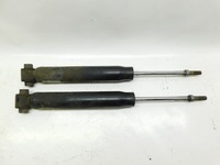 фото thumb №1, Амортизаторы задняя 9823286480 - peugeot 5008 ii 2016-