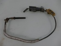 фото thumb №1, Volvo xc60 i lift 2.4 d5 датчик температури вихлопних газів