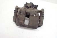 фото thumb №1, Супорт гальмівний лівий перед скоба smart forfour 454 04-06r