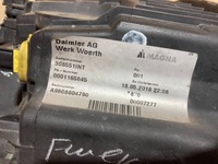 фото thumb №9, Mercedes actross mp4 w960 лампа левая перед orygi.