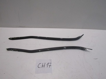 фото thumb №1, Ковзун направляюча зад mercedes w221 a2218850116