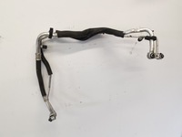 фото thumb №1, Opel meriva b трубки провода кондиционера dlugie