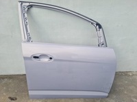 фото thumb №1, Дверь правый перед grand c-max mk2 ii 0a oa 10-