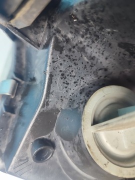 фото thumb №11, Лампа праві перед audi a6 c5 ксенон