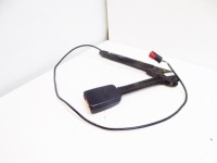 Купить Focus mk1 клипса поперечина натяжитель перед правый  универсал, фото thumb