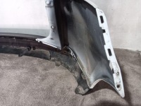 фото thumb №9, Бампер задний задняя renault clio iv универсал 850164372