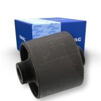 Swag 84 94 2254 підшипниковий вузол, важіль Недорого, фото thumb