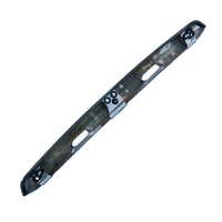 фото thumb №6, Молдинг накладка кришки задня хром ford ecosport ii lift