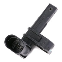 фото thumb №9, Датчик abs vw touareg 7p5, 7p6 ridex 412w0365