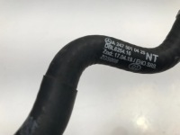 фото thumb №2, Mercedes w247 2.0 труба шланг wąż wody