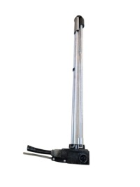 фото thumb №1, Маслоприёмник датчик уровня топлива scania r 2568895