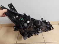 фото thumb №5, Mazda 3 ліва 2013-2019