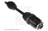 Купить Blue print ada1089503 wał приводной, фото thumb