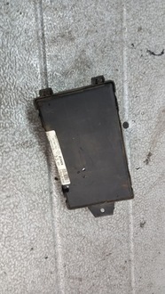 фото thumb №1, Модуль комфорту renault thalia 03r 1.4b 8200103749