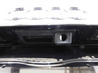 фото thumb №9, Audi a3 8v хэтчбек 3 дверь крышка багажника багажника ly9b